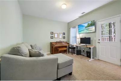 2879 Cross Creek Court, Cumming, GA 30040 - Photo 23