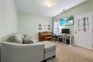 2879 Cross Creek Ct, Cumming, GA 30040 - Photo 23