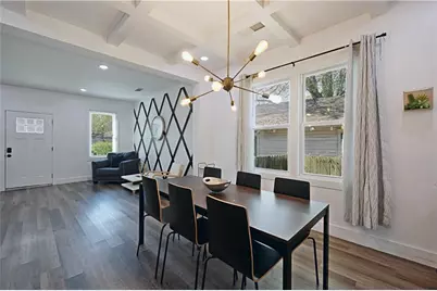 941 Ashby Circle NW, Atlanta, GA 30314 - Photo 15