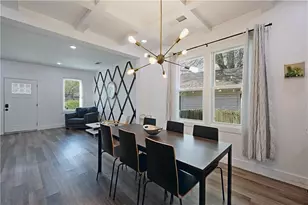 941 Ashby Cir NW, Atlanta, GA 30314 - Photo 15