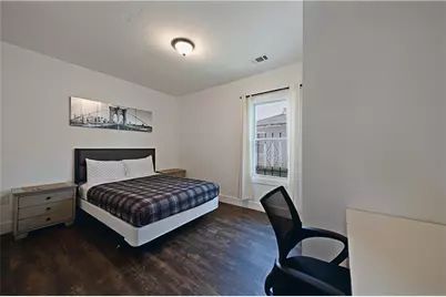 941 Ashby Circle NW, Atlanta, GA 30314 - Photo 29