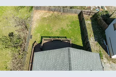 941 Ashby Circle NW, Atlanta, GA 30314 - Photo 47