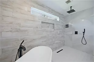 941 Ashby Cir NW, Atlanta, GA 30314 - Photo 43