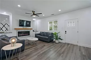 941 Ashby Cir NW, Atlanta, GA 30314 - Photo 7