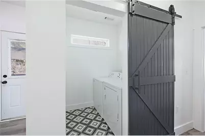 941 Ashby Circle NW, Atlanta, GA 30314 - Photo 35