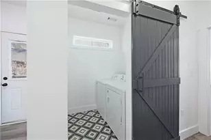 941 Ashby Cir NW, Atlanta, GA 30314 - Photo 35