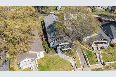 941 Ashby Circle NW, Atlanta, GA 30314 - Photo 51