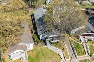 941 Ashby Cir NW, Atlanta, GA 30314 - Photo 51