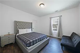 941 Ashby Cir NW, Atlanta, GA 30314 - Photo 33