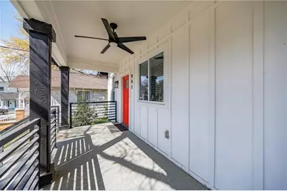 941 Ashby Circle NW, Atlanta, GA 30314 - Photo 49