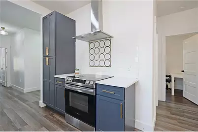 941 Ashby Circle NW, Atlanta, GA 30314 - Photo 17