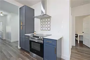 941 Ashby Cir NW, Atlanta, GA 30314 - Photo 17