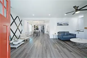 941 Ashby Cir NW, Atlanta, GA 30314 - Photo 3