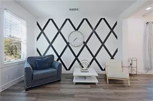 941 Ashby Cir NW, Atlanta, GA 30314 - Photo 9