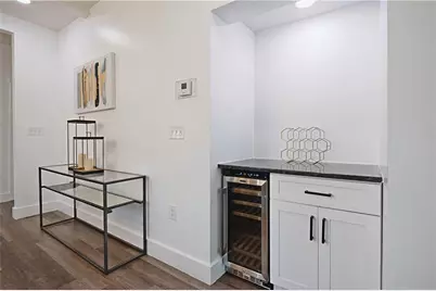 941 Ashby Circle NW, Atlanta, GA 30314 - Photo 13