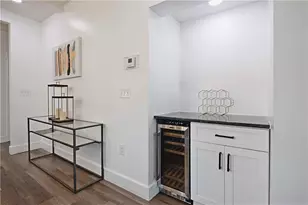 941 Ashby Cir NW, Atlanta, GA 30314 - Photo 13