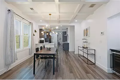 941 Ashby Circle NW, Atlanta, GA 30314 - Photo 11