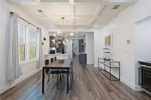 941 Ashby Cir NW, Atlanta, GA 30314 - Photo 11