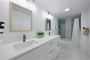 941 Ashby Cir NW, Atlanta, GA 30314 - Photo 31