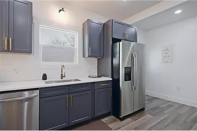 941 Ashby Circle NW, Atlanta, GA 30314 - Photo 21