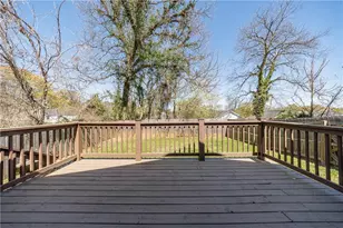 941 Ashby Cir NW, Atlanta, GA 30314 - Photo 23