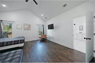 941 Ashby Circle NW, Atlanta, GA 30314 - Photo 39