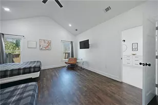 941 Ashby Cir NW, Atlanta, GA 30314 - Photo 39