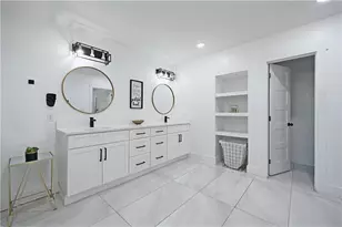 941 Ashby Cir NW, Atlanta, GA 30314 - Photo 45