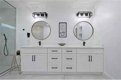 941 Ashby Circle NW, Atlanta, GA 30314 - Photo 41