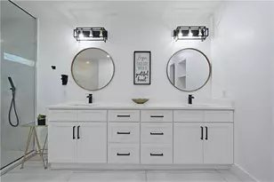 941 Ashby Cir NW, Atlanta, GA 30314 - Photo 41