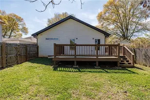 941 Ashby Cir NW, Atlanta, GA 30314 - Photo 25