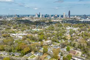 965 Mayson Turner Rd NW, Atlanta, GA 30314 - Photo 31