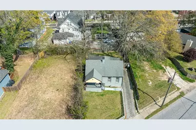 965 Mayson Turner Road NW, Atlanta, GA 30314 - Photo 27