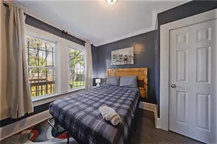 965 Mayson Turner Rd NW, Atlanta, GA 30314 - Photo 15