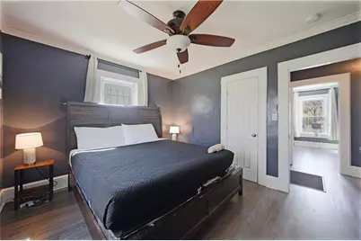 965 Mayson Turner Road NW, Atlanta, GA 30314 - Photo 19