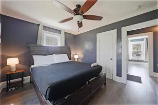 965 Mayson Turner Rd NW, Atlanta, GA 30314 - Photo 19