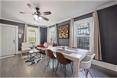 965 Mayson Turner Road NW, Atlanta, GA 30314 - Photo 7