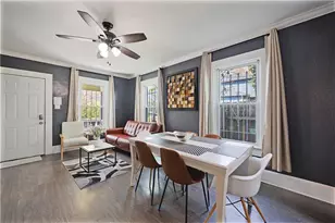 965 Mayson Turner Rd NW, Atlanta, GA 30314 - Photo 7