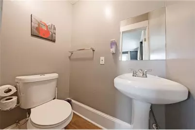 965 Mayson Turner Road NW, Atlanta, GA 30314 - Photo 23