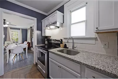 965 Mayson Turner Road NW, Atlanta, GA 30314 - Photo 11