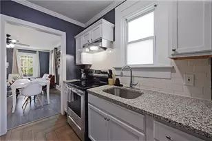 965 Mayson Turner Rd NW, Atlanta, GA 30314 - Photo 11