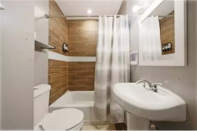 965 Mayson Turner Road NW, Atlanta, GA 30314 - Photo 17