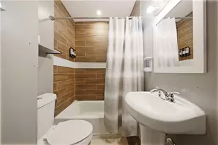 965 Mayson Turner Rd NW, Atlanta, GA 30314 - Photo 17