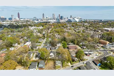 965 Mayson Turner Road NW, Atlanta, GA 30314 - Photo 29