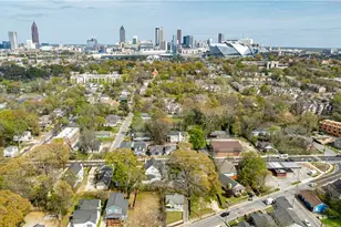 965 Mayson Turner Rd NW, Atlanta, GA 30314 - Photo 29