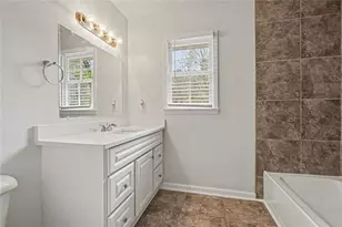 175 Woodsong Dr, Fayetteville, GA 30214 - Photo 27