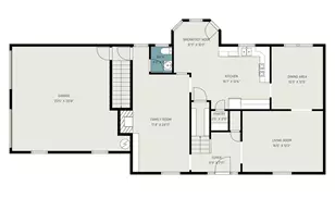 175 Woodsong Dr, Fayetteville, GA 30214 - Photo 33