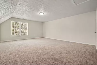 175 Woodsong Drive, Fayetteville, GA 30214 - Photo 31