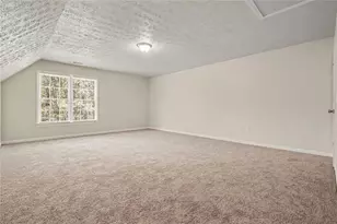 175 Woodsong Dr, Fayetteville, GA 30214 - Photo 31