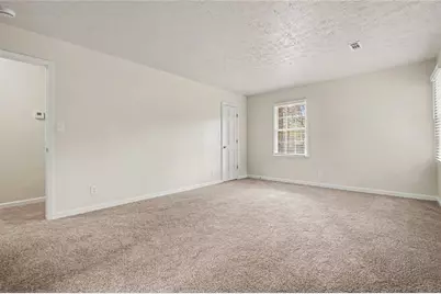 175 Woodsong Drive, Fayetteville, GA 30214 - Photo 19